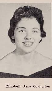 Dr. Elizabeth Battle's Memorial Service and Obituary in Raleigh, North  Carolina