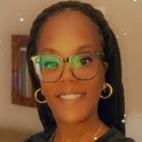 20+ "Nikki Wyatt" profiles