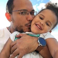 Profile for Williams Manuel Osoria