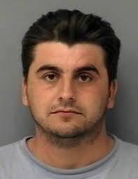 Law & Disorder: Jacksonville man, 24, guilty of child sex charges