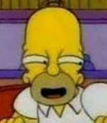 Pin By Liliana Diaz On Icons In 2020 Cute Memes Cartoon Memes Simpsons Meme Memes are dope and cool, and for once in this short little life called earth, we're all going to sit down and enjoy them.