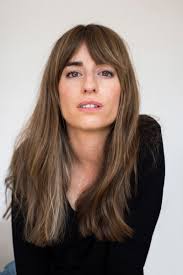 Elton Uliana 🏳️‍🌈 📖 🎭 🐾 (@elton_uliana)