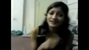 lucky pakistani funny girl sexy Nazam - XNXX.COM