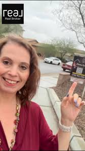 🌵 Vail living at its best! 4 bed • 2 bath • 1 acre • Mountain views 🌄  Room for your toys, space to breathe, and sunsets you'll never forget. 📲 DM