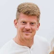 Scott Moak's Instagram, Twitter & Facebook