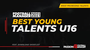 Shola shoretire (born 2 february 2004) is a british footballer who plays as a right midfield for british club manchester united. Best Young Talents In Football Manager 2021 Passion4fm