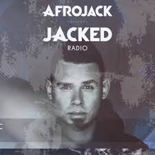 Stream 20160911 Road to Ultra: Taiwan Taipei city 大佳河濱公園- 02 AFROJACK by  wow_小蛙| Listen online for free