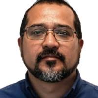 90+ perfiles de «Salgado Guzman»