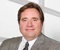 Dr. Aaron D. Potts, MD