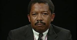 Reagan Administration