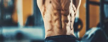 Check spelling or type a new query. Untere Bauchmuskeln Training Die Besten Ubungen Meinefitness Net