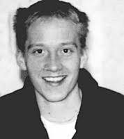 Doug Wrede's Instagram, Twitter & Facebook