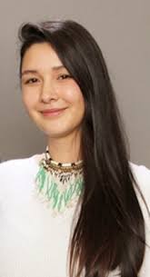 2023 IMEG Program (online copy)