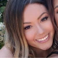 Campbell Kidd Email & Phone Number