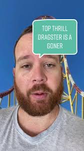 The Ultimate Dragster Sandusky Ohio