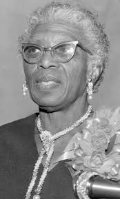 California Building A • Cal Expo • July 8-24, 2016