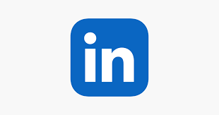 Today, linkedin leads a diversified business with revenues from membership subscriptions, advertising sales and recruitment solutions under the leadership of ryan roslansky. Linkedin Job Search News On The App Store