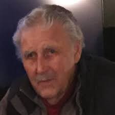 Obituary, Visitation & Funeral Information