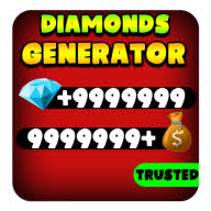 Battle prime online 8.0 (full) apk + mod for android. Daily Free Diamonds Fire Guide For Free 2020 Apk 1 0 Download Free Apk From Apksum