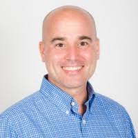 Travis Carnes's Instagram, Twitter & Facebook