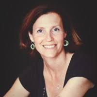 10+ "Wingate-saul" profiles