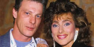 Qui était l'ex-femme de Dick Rivers, Monique, morte juste un an avant lui ?