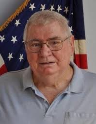 Kroeger Funeral Home