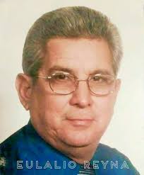 Congrats to the Tejano Roots Hall of Fame Museum Class of 2025! Honorees  include Bobby Pulido, Chano Cadena, and more. Full story + list of  inductees 👉 https://wp.me/p10aTV-olt #TejanoROOTS #TejanoMusic #HallOfFame