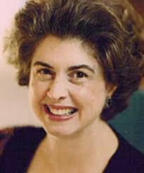 2017 Washington International Competition for Piano