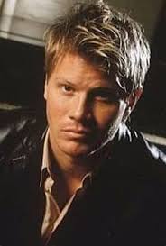 Jonathan Pierce Hildreth (1967-2020)