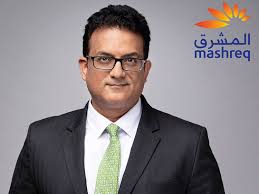 Mashreq bank — credit card payment. Mashreq Bank Innovative Credit Cards Banking Gulf News
