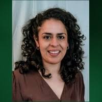 100+ "Patricia Aurora" profiles