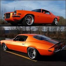 Shop millions of cars from over 21,000 dealers and find the perfect car. Aj Performance And Automotive Home Facebook