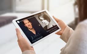 Videoyu indir (download this video). Blog Blueberry Walnut