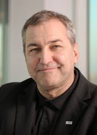 Learning together from the COVID crisis