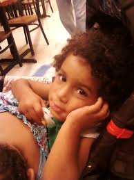 sandra.greeson@yahoo.com