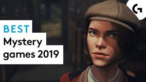 Nintendo switch, playstation 4, playstation 5, windows, xbox one, xbox series x/s. 10 Best Adventure Games To Play In 2019 Youtube