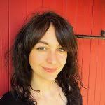 Contributors to The Pearl