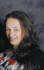 Patricia Ferrante's Instagram, Twitter & Facebook