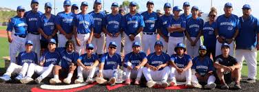 Hayden qualifies, pulls away in tourney finale