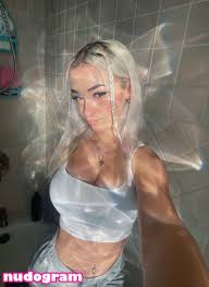 keairayaworskii  peanutbutters123 Nude Leaks OnlyFans Photo 56 - Nudogram  v2.1