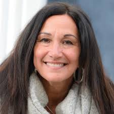 Buy, Sell, Rent Luxury Homes At The Jersey Shore