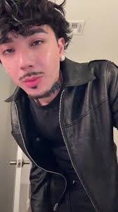 Gabe Herrera's Instagram, Twitter & Facebook