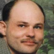 Gilstrap Family Obituaries