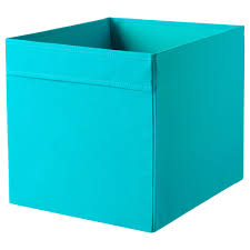 Drona Box Black Ikea Cubicle Storage Ikea Shop Plans