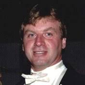 Remembering Kiser High School