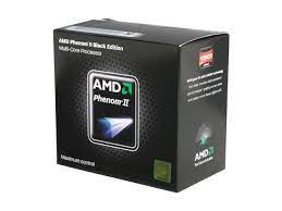Discount99.us has been visited by 1m+ users in the past month Amd Phenom Ii X4 965 Black Edition 3 4 Ghz Processor Newegg Com Newegg Com