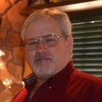 Chris Bransford's Instagram, Twitter & Facebook