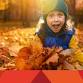 Thanksgiving Break Fun: Create It event image