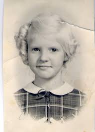 Esther Hunt Obituary